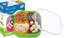 > </div>
<div class=